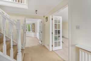 Photo 4- click for photo gallery